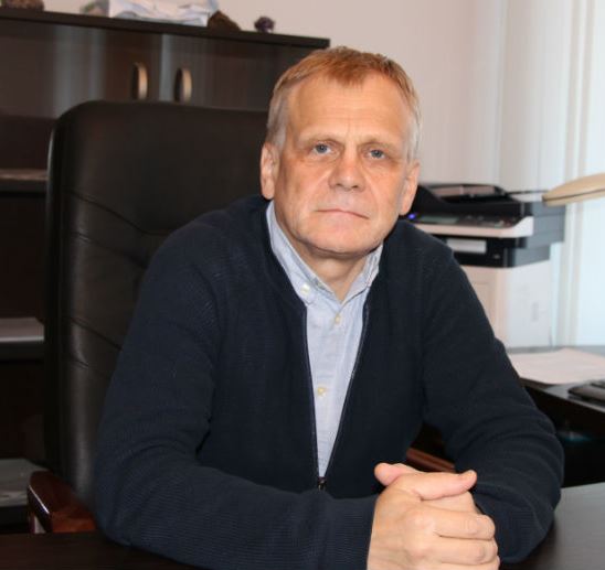 Шеломенцев АГ.jpg
