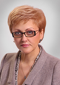 Ректор