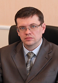 Ректор