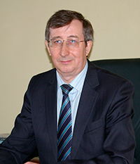 Ректор
