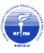 Эмблема