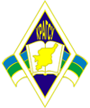 Эмблема