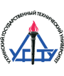 Эмблема