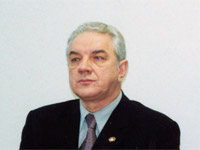 Ректор