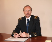 Директор